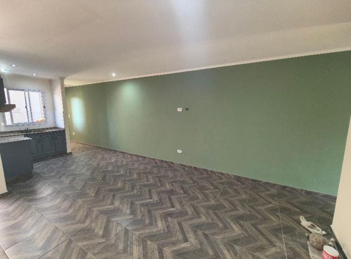 Excelente PH de 3 Ambientes en Alquiler – Primer Piso Al Frente – Sin Expensas - 4