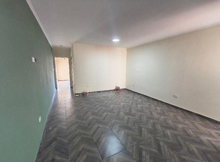 Excelente PH de 3 Ambientes en Alquiler – Primer Piso Al Frente – Sin Expensas - 2