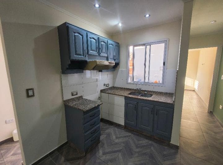 Excelente PH de 3 Ambientes en Alquiler – Primer Piso Al Frente – Sin Expensas - 5
