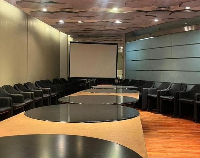 Oficina Premium en Saavedra - 5