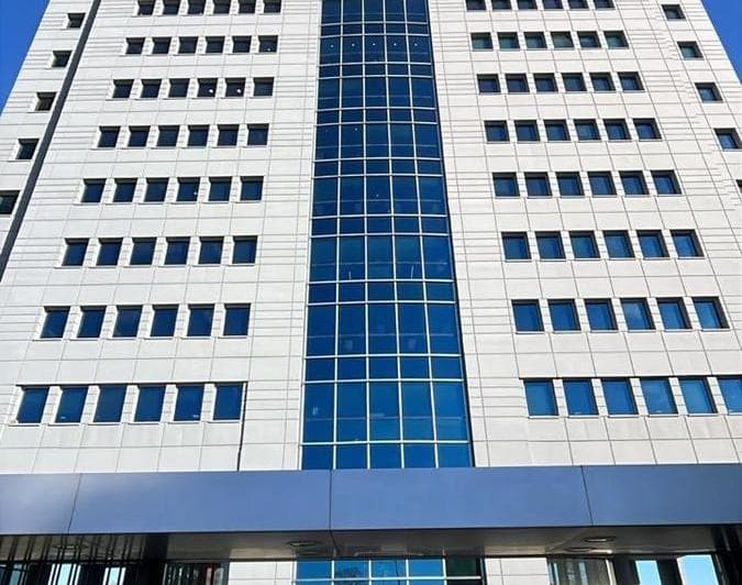 Oficina Premium en Saavedra - 3