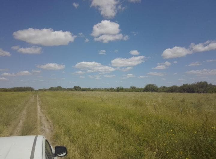 Alquiler o Venta Campo Ganadero La Cabral San Cristobal - 2