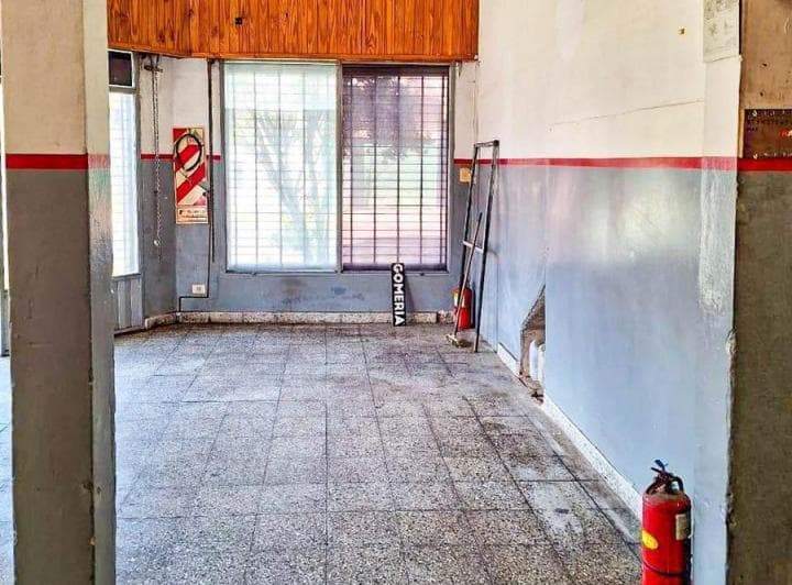 Local en Venta en Hurlingham - 2