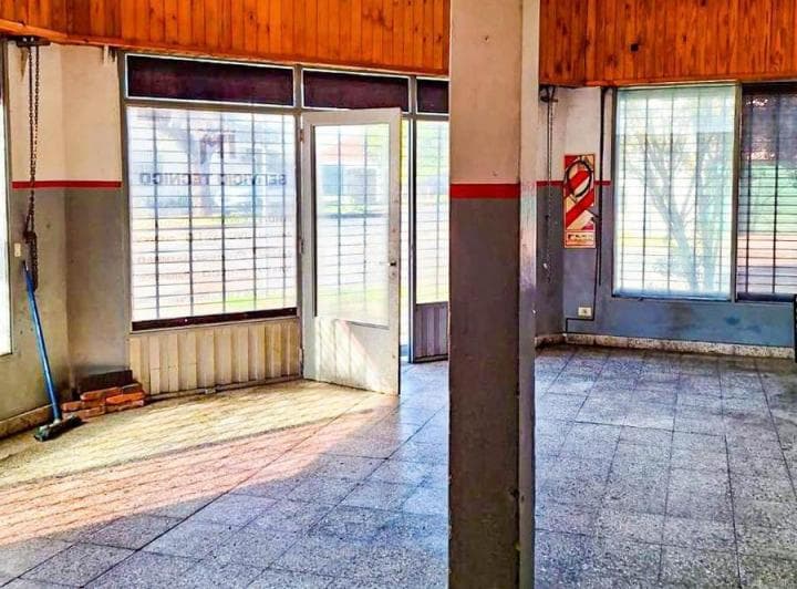 Local en Venta en Hurlingham - 3