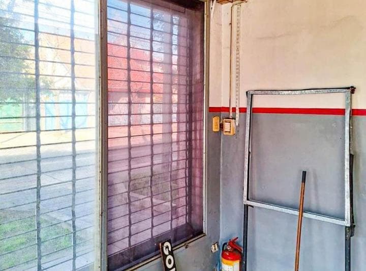 Local en Venta en Hurlingham - 4