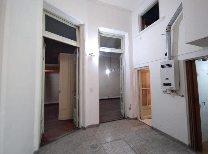 PH 4 Ambientes en Venta - 4