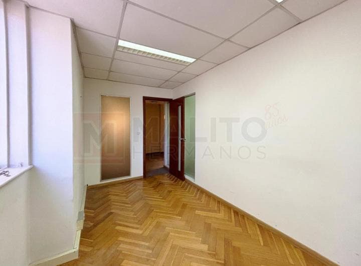 Oficina de 170 m² – Excelente Ubicación Sobre Av Corrientes - 5