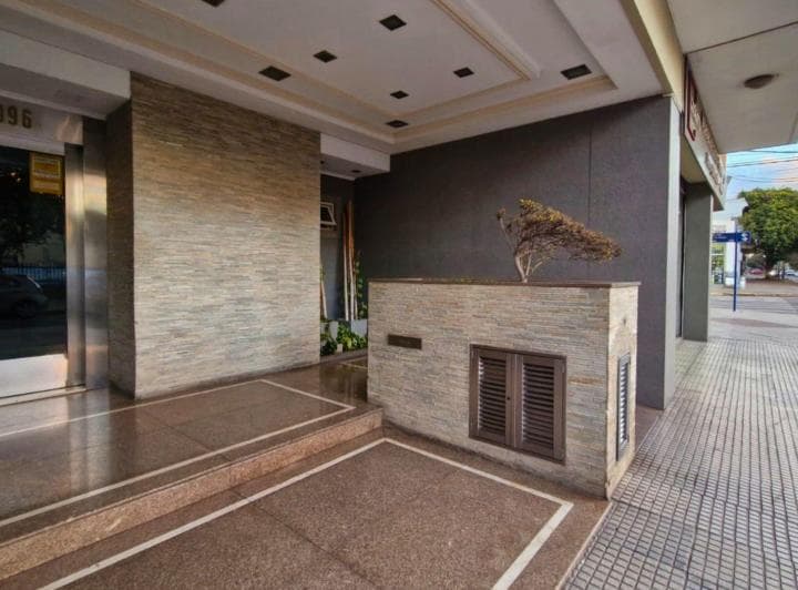 Venta Departamento 2 Ambientes Villa Luzuriaga - 2