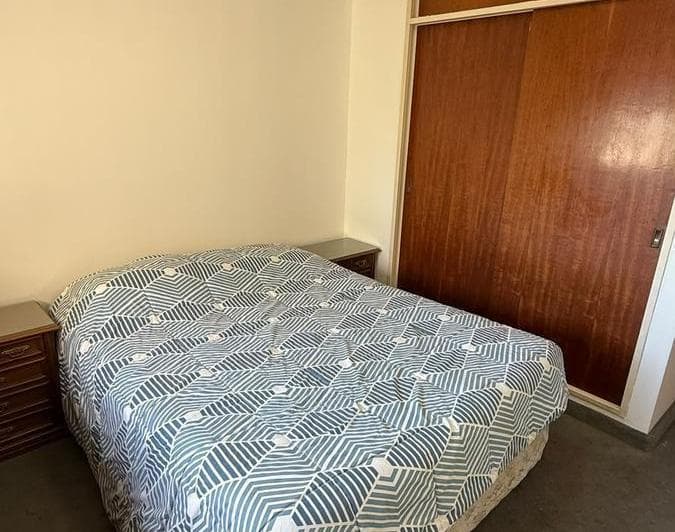 Departamento en Alquiler - 1 Dormitorio 1 Baño - 35 m - Villa Urquiza - 4