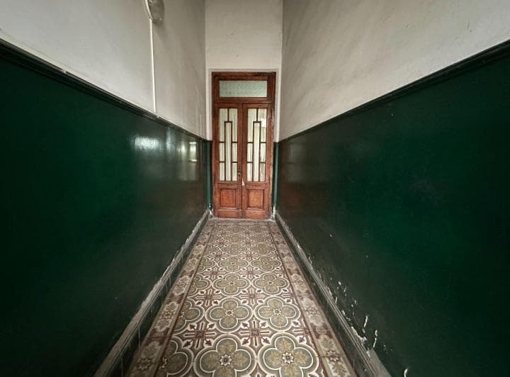 3 Unidades 205 m², Sobre 696 m², Calle Rondeau, General Belgrano, Buenos Aires - 2