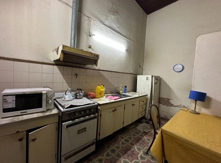 3 Unidades 205 m², Sobre 696 m², Calle Rondeau, General Belgrano, Buenos Aires - 5