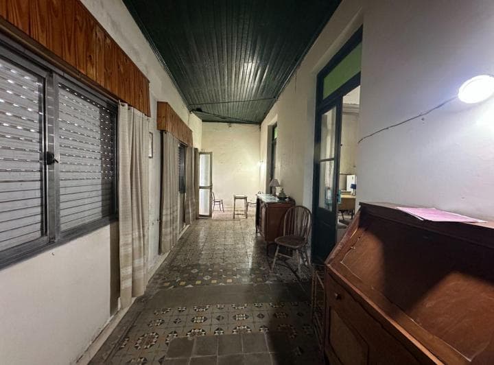 3 Unidades 205 m², Sobre 696 m², Calle Rondeau, General Belgrano, Buenos Aires - 3