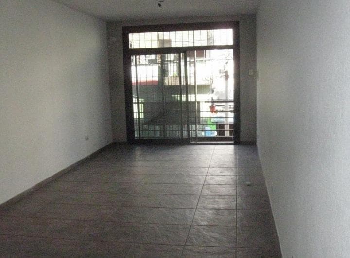 Oficina Sin Expensas San Justo Centro - 3