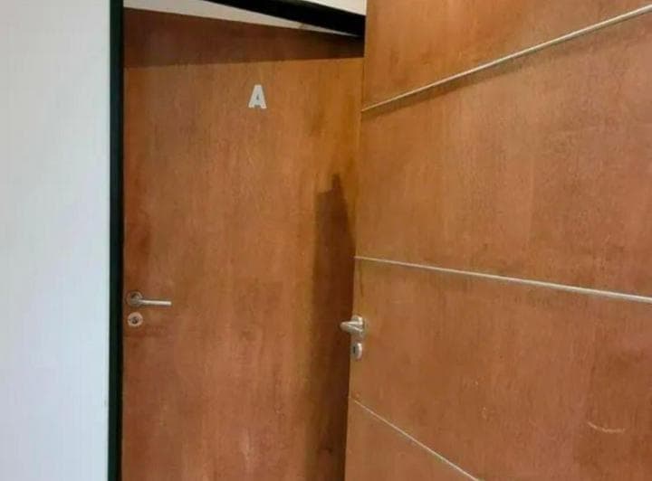 Oficinas en Venta en Amaneceres Office Canning - 5