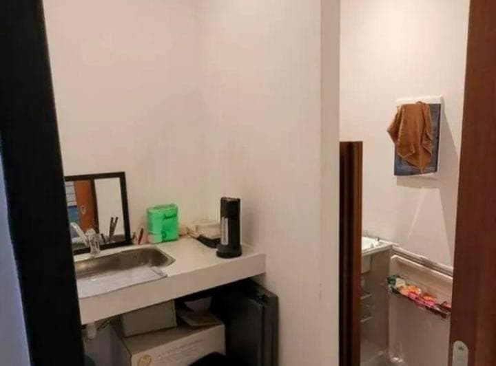 Oficinas en Venta en Amaneceres Office Canning - 4