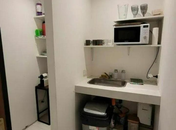 Oficinas en Venta en Amaneceres Office Canning - 2