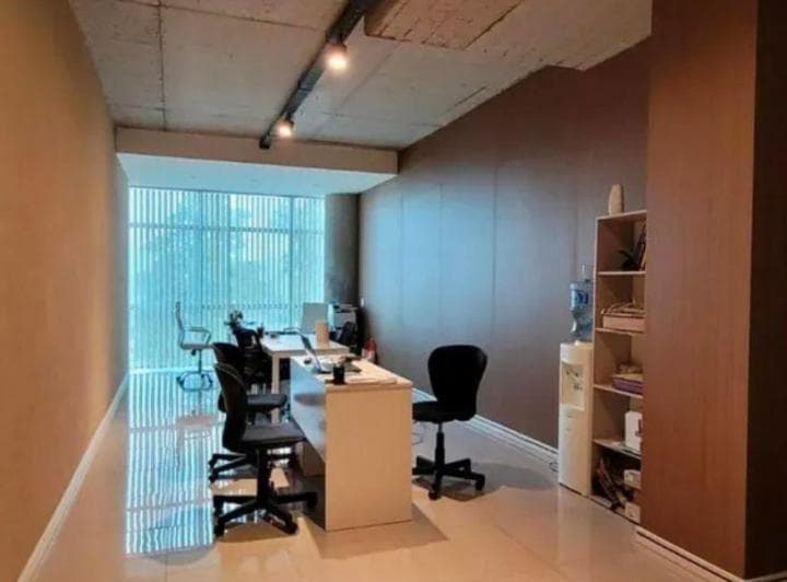 Oficinas en Venta en Amaneceres Office Canning - 3