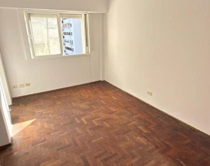 Zeballos 2239 07 - 03 - 5