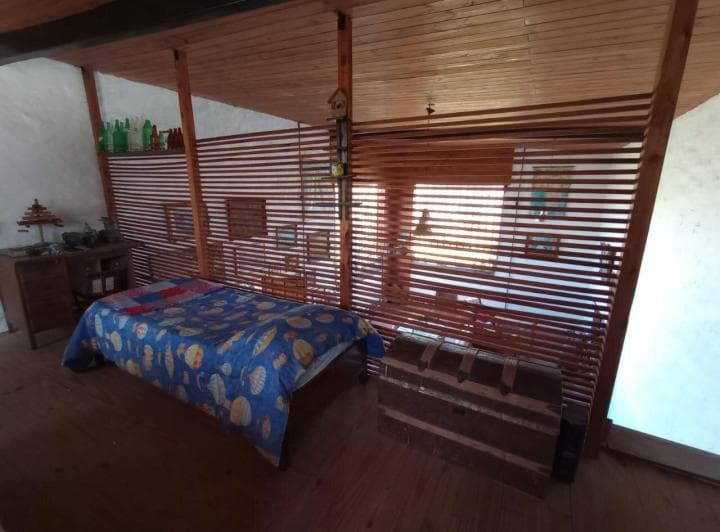 Casa en Venta en Andino - 3