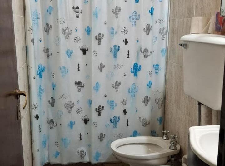 Casa B° 96 Viv, Zona Sur - 4