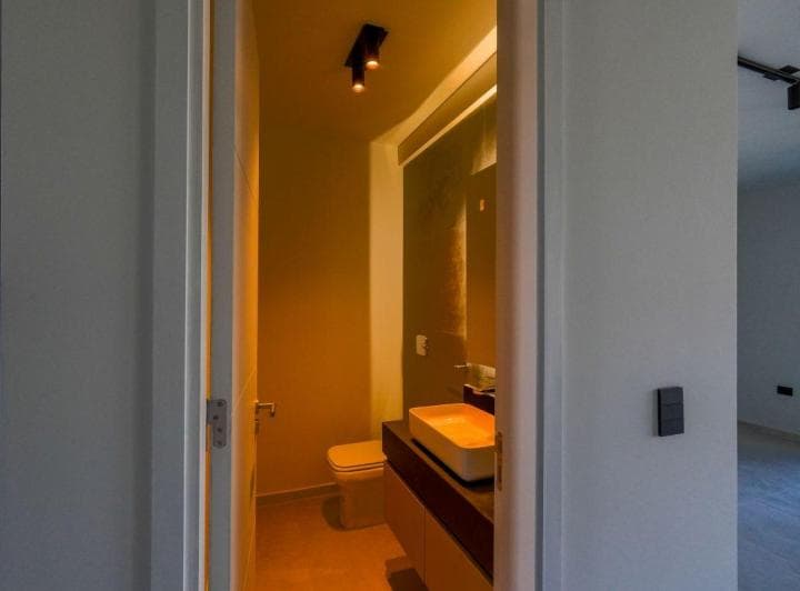 Dúplex a Estrenar de 3 Dorm. (Principal en Suite) en Nuevo Malagueño | Terreno de 190 m² - 5