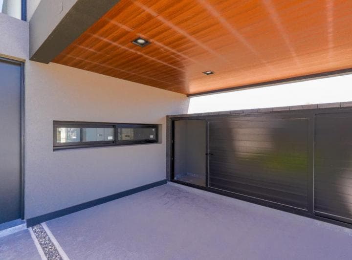 Dúplex a Estrenar de 3 Dorm. (Principal en Suite) en Nuevo Malagueño | Terreno de 190 m² - 2