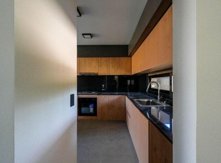 Dúplex a Estrenar de 3 Dorm. (Principal en Suite) en Nuevo Malagueño | Terreno de 190 m² - 4