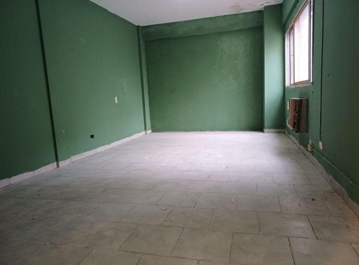 Oportunidad Monoambiente con Financiamiento. - 5