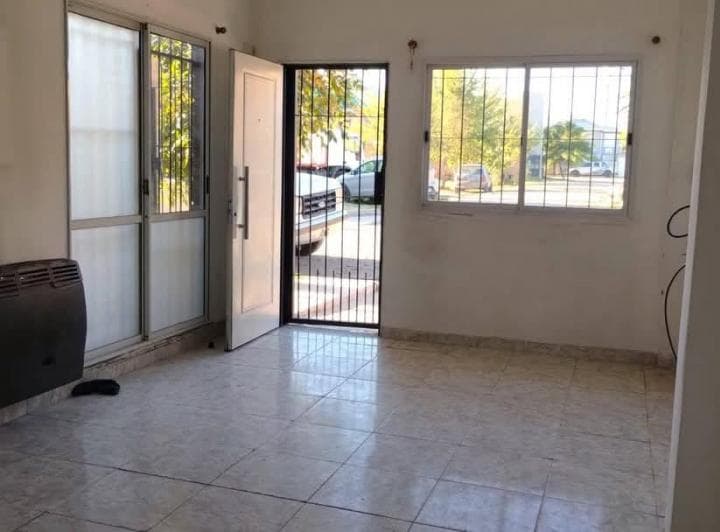 Alquilo Duplex - 5