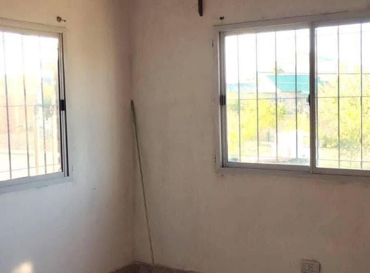 Alquilo Duplex - 4