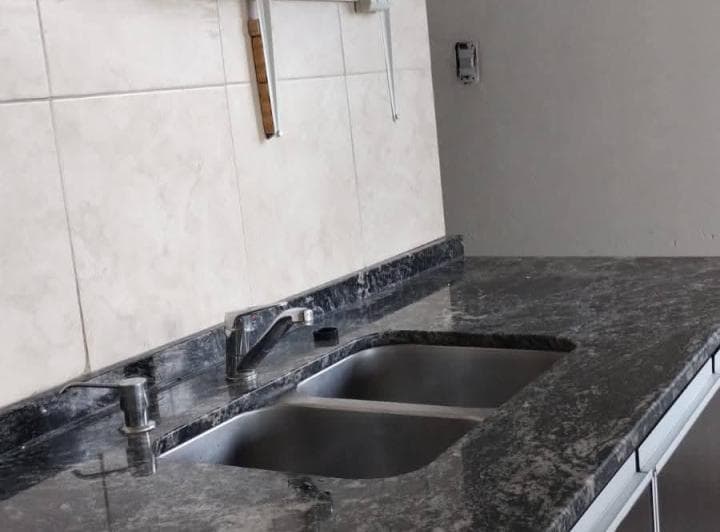 Alquilo Duplex - 3