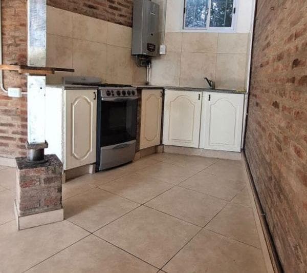 Monoambiente en Venta – 1 de Marzo 300 - 3