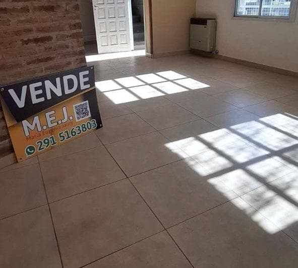 Monoambiente en Venta – 1 de Marzo 300 - 2