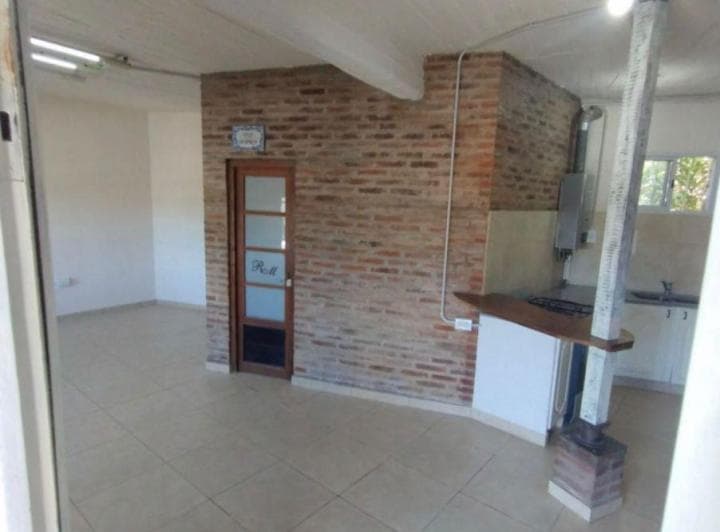 Monoambiente en Venta – 1 de Marzo 300 - 5