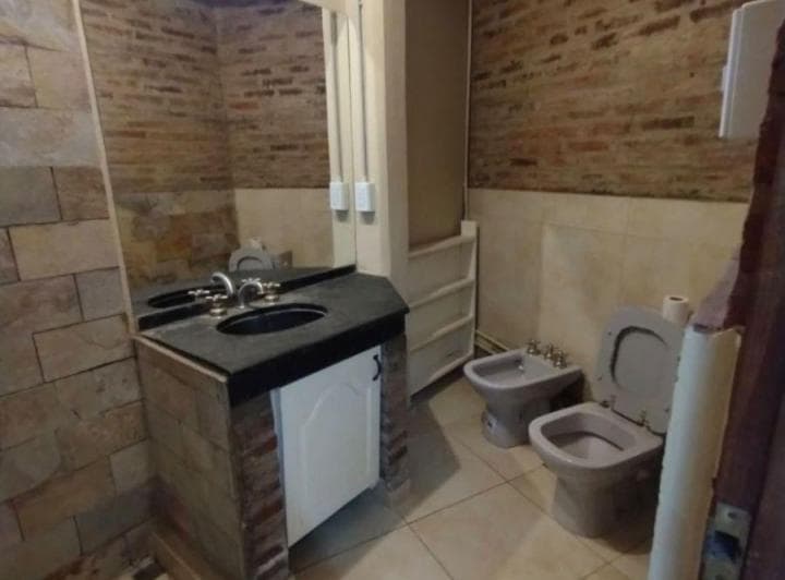 Monoambiente en Venta – 1 de Marzo 300 - 4