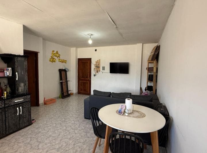 Venta Departamento 1 Dorm - 43.05 m² B° Gorriti - 5