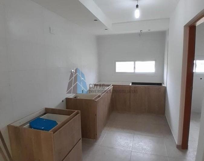 ¡Tu Próximo Hogar! Casa a Estrenar – Las Quintas 2 - 3