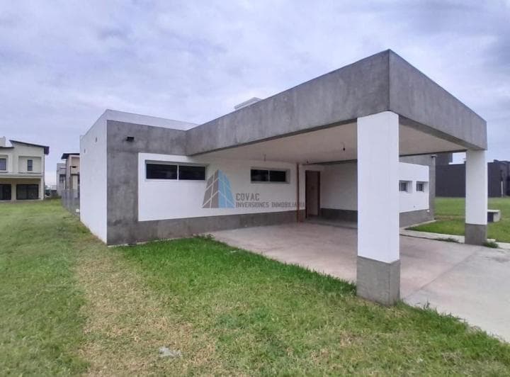 ¡Tu Próximo Hogar! Casa a Estrenar – Las Quintas 2 - 2