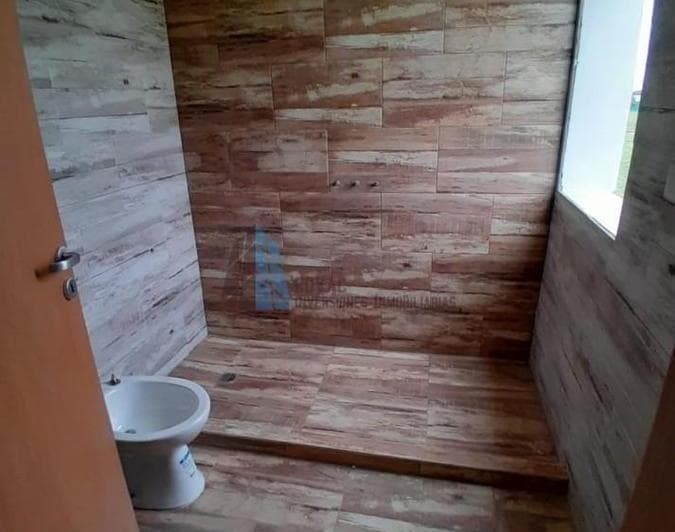 ¡Tu Próximo Hogar! Casa a Estrenar – Las Quintas 2 - 4