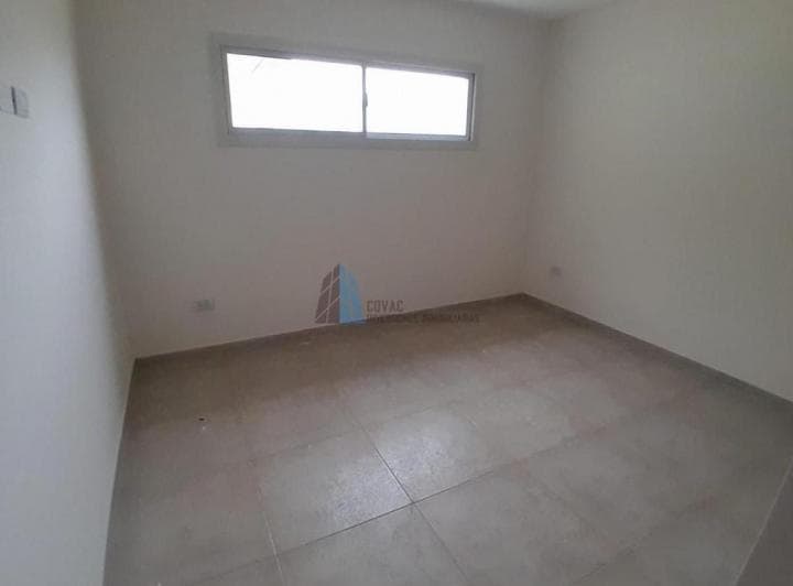 ¡Tu Próximo Hogar! Casa a Estrenar – Las Quintas 2 - 5