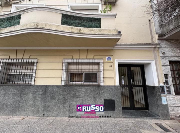 Alquiler de Departamento PH 3 Ambientes - Ramos Mejía - 3