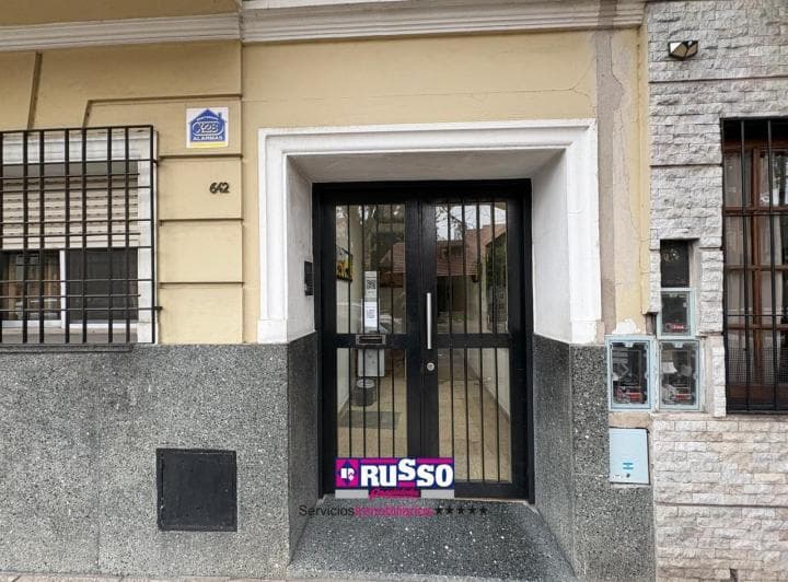 Alquiler de Departamento PH 3 Ambientes - Ramos Mejía - 4