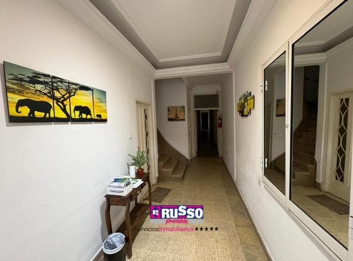 Alquiler de Departamento PH 3 Ambientes - Ramos Mejía - 5