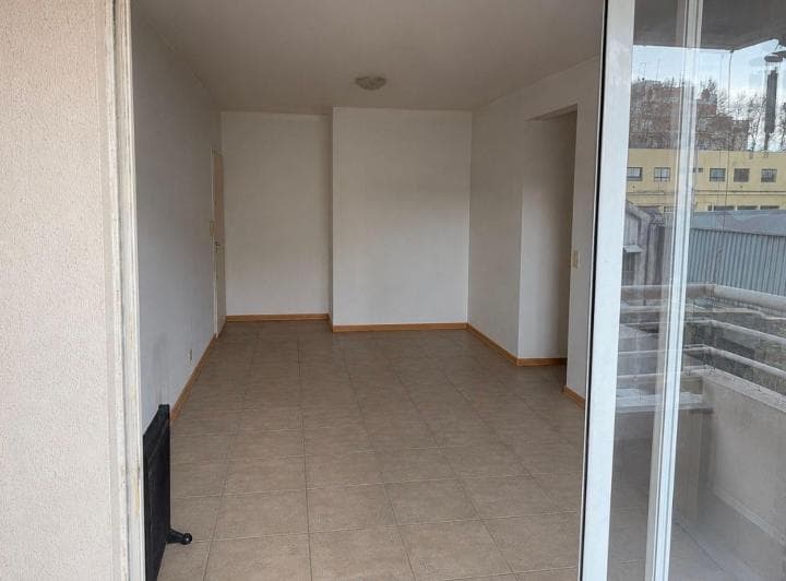 Alquiler Departamento 3 Ambientes Caballito - 2
