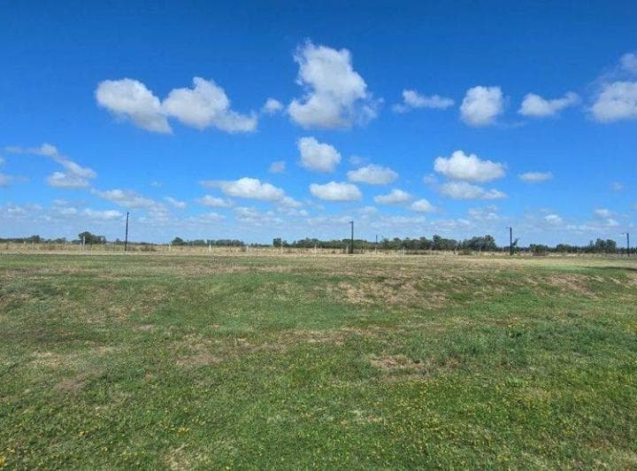 Lote de 602 m² en Las Victorias - Canniing - 4