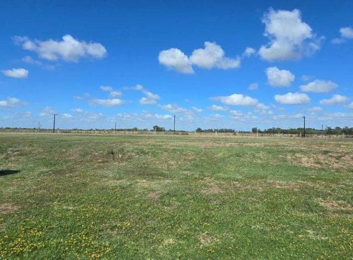 Lote de 602 m² en Las Victorias - Canniing - 2