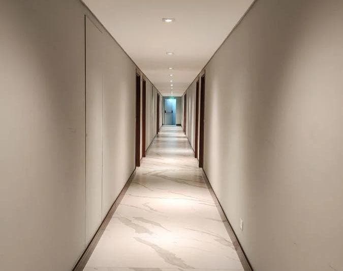 Oficina Premium en Alquiler | Thays Parque Leloir - 3