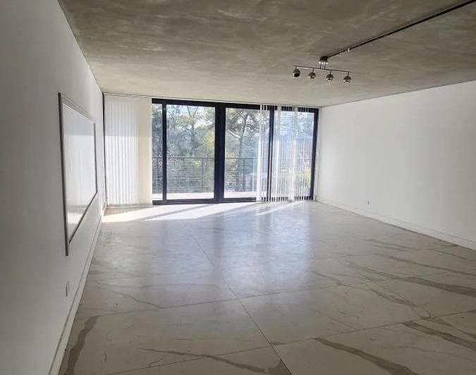 Oficina Premium en Alquiler | Thays Parque Leloir - 4