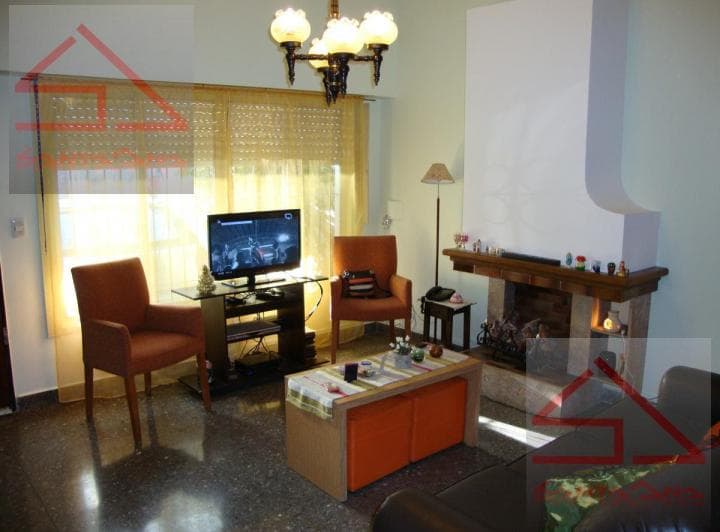 Ramos Sur - Venta - Duplex 3 Amb con Fondo - 3