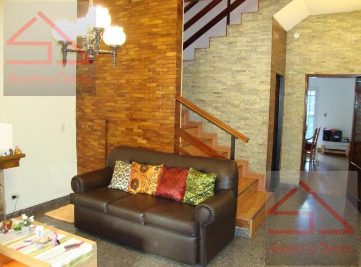 Ramos Sur - Venta - Duplex 3 Amb con Fondo - 4